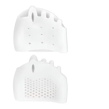 Olictra ToeAlign Pro™ — 3-in-1 Toe Corrector